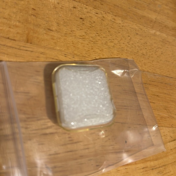 JULK 40mm Case for Apple Watch SE 2023 / Series 6 / SE/Series 5 / Series 4 - Picture 4 of 4